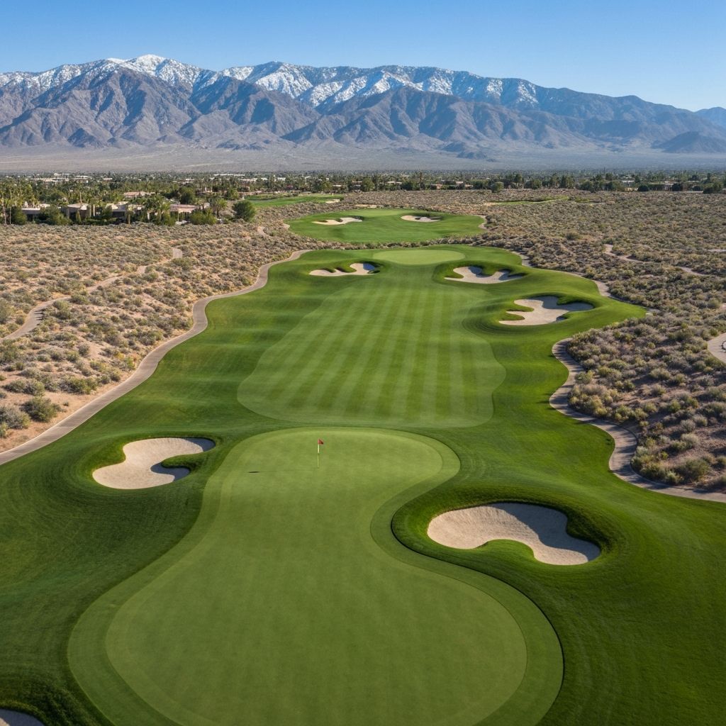 Las Vegas Paiute – Snow Mountain